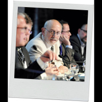 652. The Rick Thompson Report: Coronavirus (COVID-19)