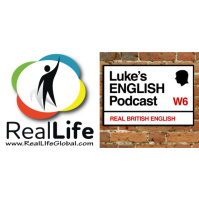 487. Learning Languages and Adapting to New Cultures (with Ethan from RealLife English)