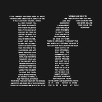 506. One of Britains Favourite Poems