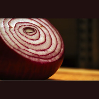 307. The Mystery of Corporate Jargon amp Management Speak (Part 2) with Paul Taylor