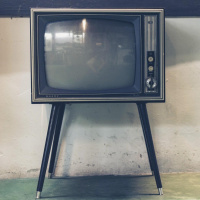 660. Using TV Series amp Films to Improve Your English