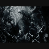 451. Film Club: Alien Franchise / Alien Covenant