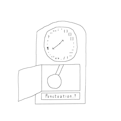 Lukes English Podcast - Learn British English With Luke Thompson