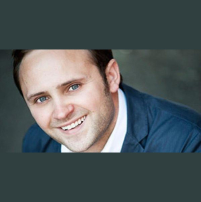 Lukes English Podcast - Learn British English With Luke Thompson