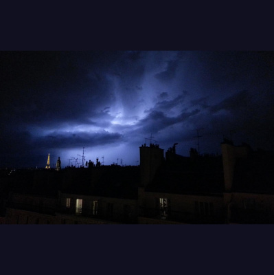 Lukes English Podcast - Learn British English With Luke Thompson