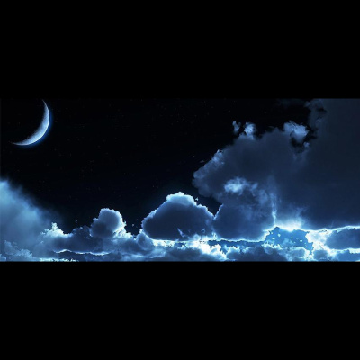 Lukes English Podcast - Learn British English With Luke Thompson