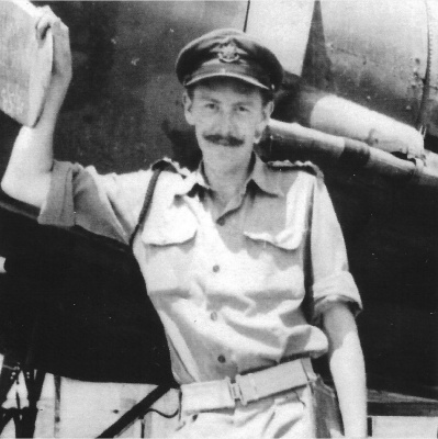 Lukes English Podcast - Learn British English With Luke Thompson