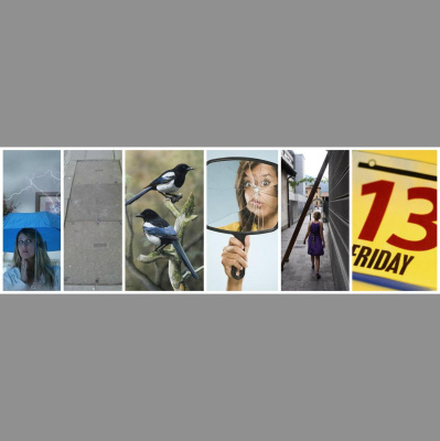 Lukes English Podcast - Learn British English With Luke Thompson