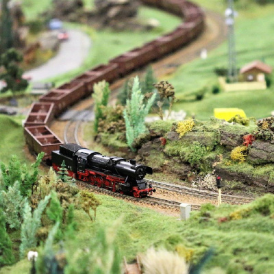 Lukes English Podcast - Learn British English With Luke Thompson