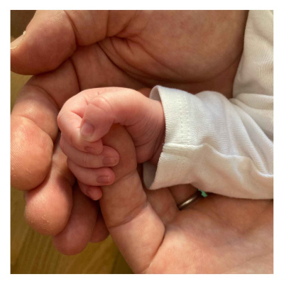 Lukes English Podcast - Learn British English With Luke Thompson