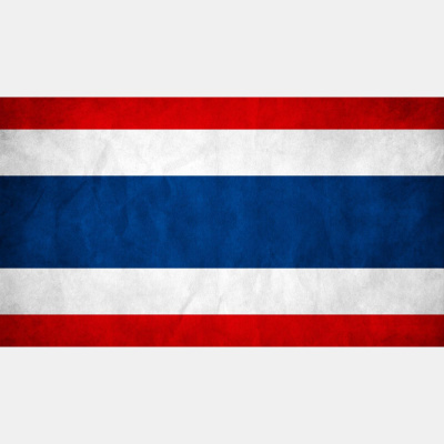 Lukes English Podcast - Learn British English With Luke Thompson