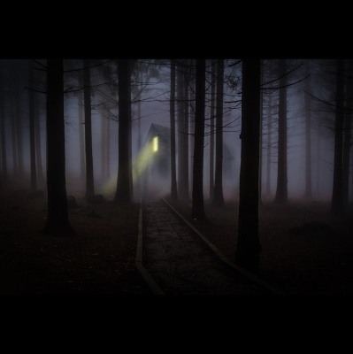 Lukes English Podcast - Learn British English With Luke Thompson