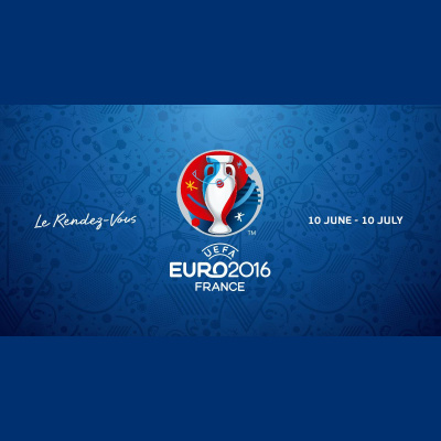 Lukes English Podcast - Learn British English With Luke Thompson