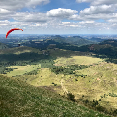 Lukes English Podcast - Learn British English With Luke Thompson