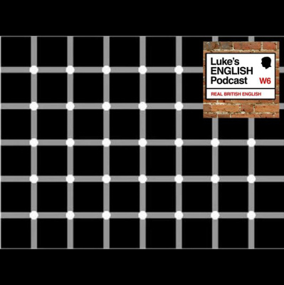 Lukes English Podcast - Learn British English With Luke Thompson