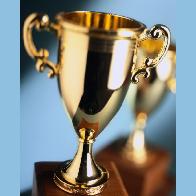 Lukes English Podcast - Learn British English With Luke Thompson