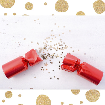 Lukes English Podcast - Learn British English With Luke Thompson