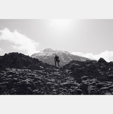 Lukes English Podcast - Learn British English With Luke Thompson