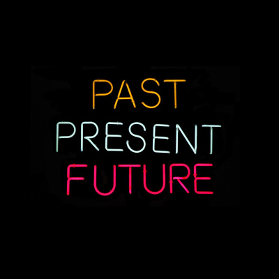 Lukes English Podcast - Learn British English With Luke Thompson