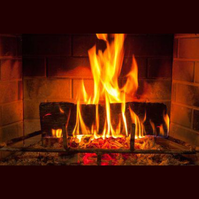 Lukes English Podcast - Learn British English With Luke Thompson