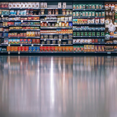 Lukes English Podcast - Learn British English With Luke Thompson