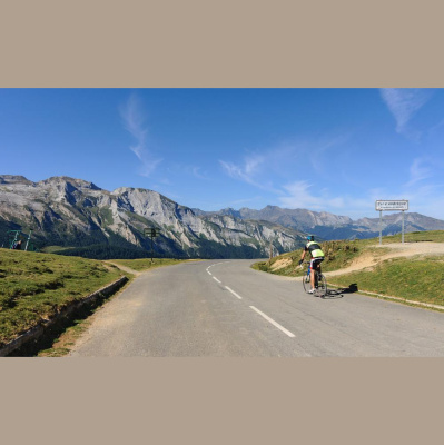 Lukes English Podcast - Learn British English With Luke Thompson