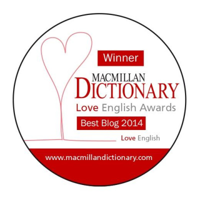 Lukes English Podcast - Learn British English With Luke Thompson