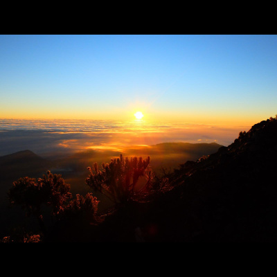 Lukes English Podcast - Learn British English With Luke Thompson