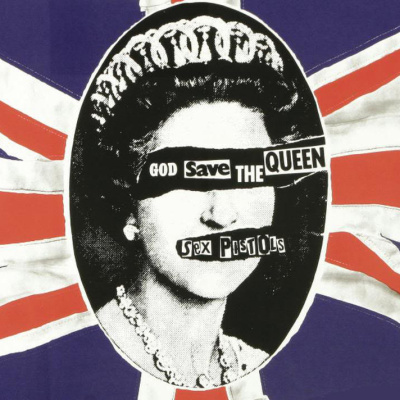 Lukes English Podcast - Learn British English With Luke Thompson