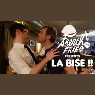 Lukes English Podcast - Learn British English With Luke Thompson