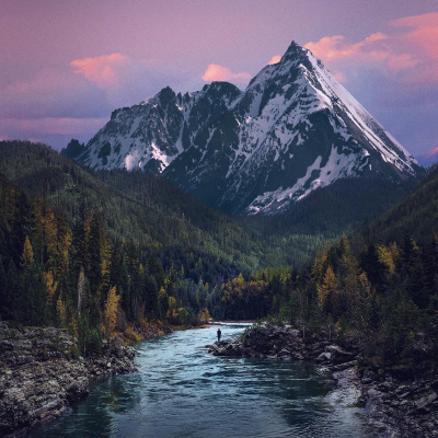 Lukes English Podcast - Learn British English With Luke Thompson