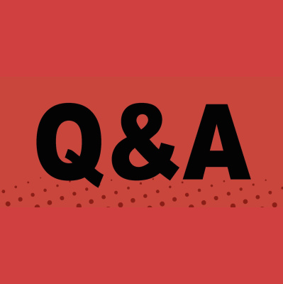 Lukes English Podcast - Learn British English With Luke Thompson