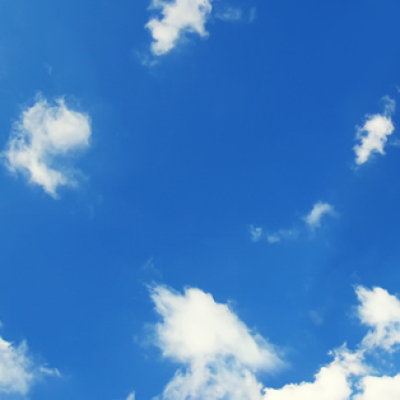 Lukes English Podcast - Learn British English With Luke Thompson