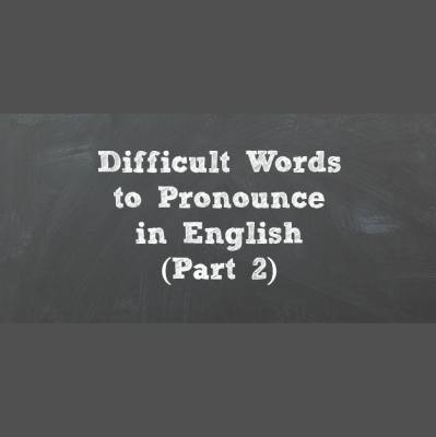 Lukes English Podcast - Learn British English With Luke Thompson