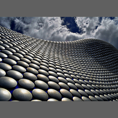 Lukes English Podcast - Learn British English With Luke Thompson