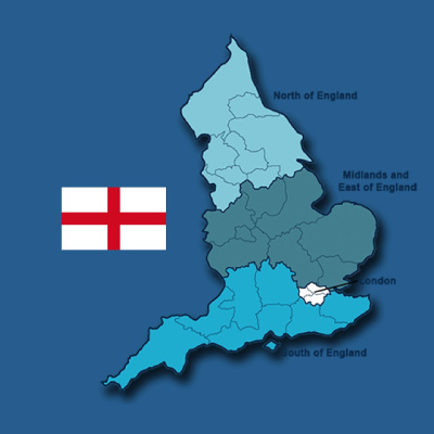 Lukes English Podcast - Learn British English With Luke Thompson