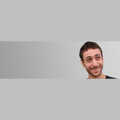 Lukes English Podcast - Learn British English With Luke Thompson