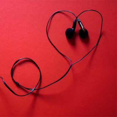 Lukes English Podcast - Learn British English With Luke Thompson