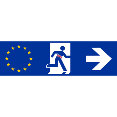 Lukes English Podcast - Learn British English With Luke Thompson