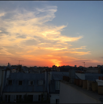 Lukes English Podcast - Learn British English With Luke Thompson