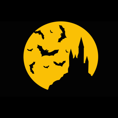 Lukes English Podcast - Learn British English With Luke Thompson