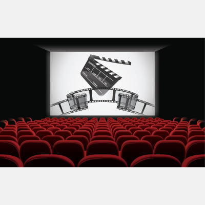 Lukes English Podcast - Learn British English With Luke Thompson