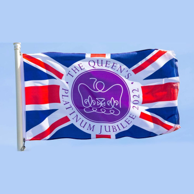 Lukes English Podcast - Learn British English With Luke Thompson