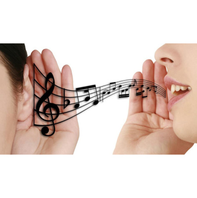 Lukes English Podcast - Learn British English With Luke Thompson