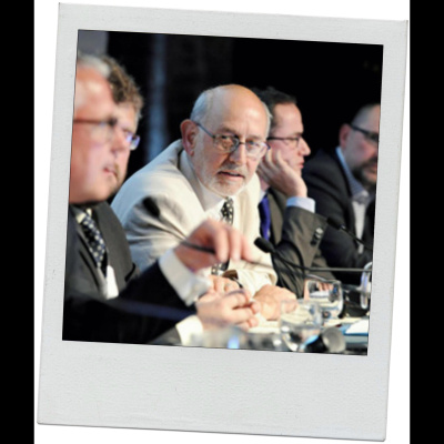 Lukes English Podcast - Learn British English With Luke Thompson