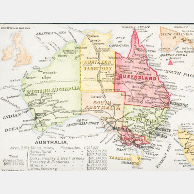 Lukes English Podcast - Learn British English With Luke Thompson