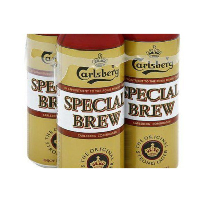 Lukes English Podcast - Learn British English With Luke Thompson