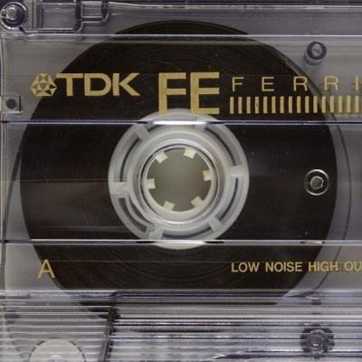 Lukes English Podcast - Learn British English With Luke Thompson