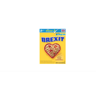 Lukes English Podcast - Learn British English With Luke Thompson