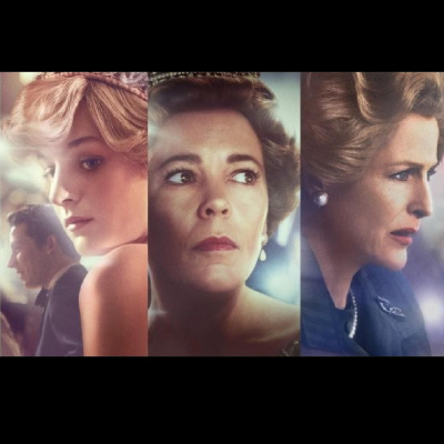 Lukes English Podcast - Learn British English With Luke Thompson